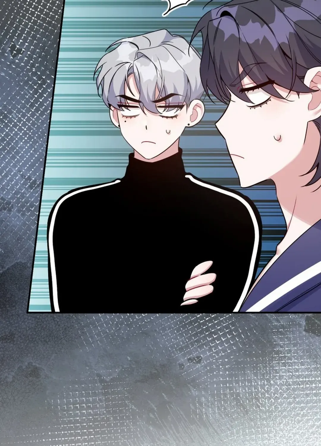 A Blank Slate Regression for the Idol That Lost His Original Mindset Kainu Manga Chapter 34 Page 92