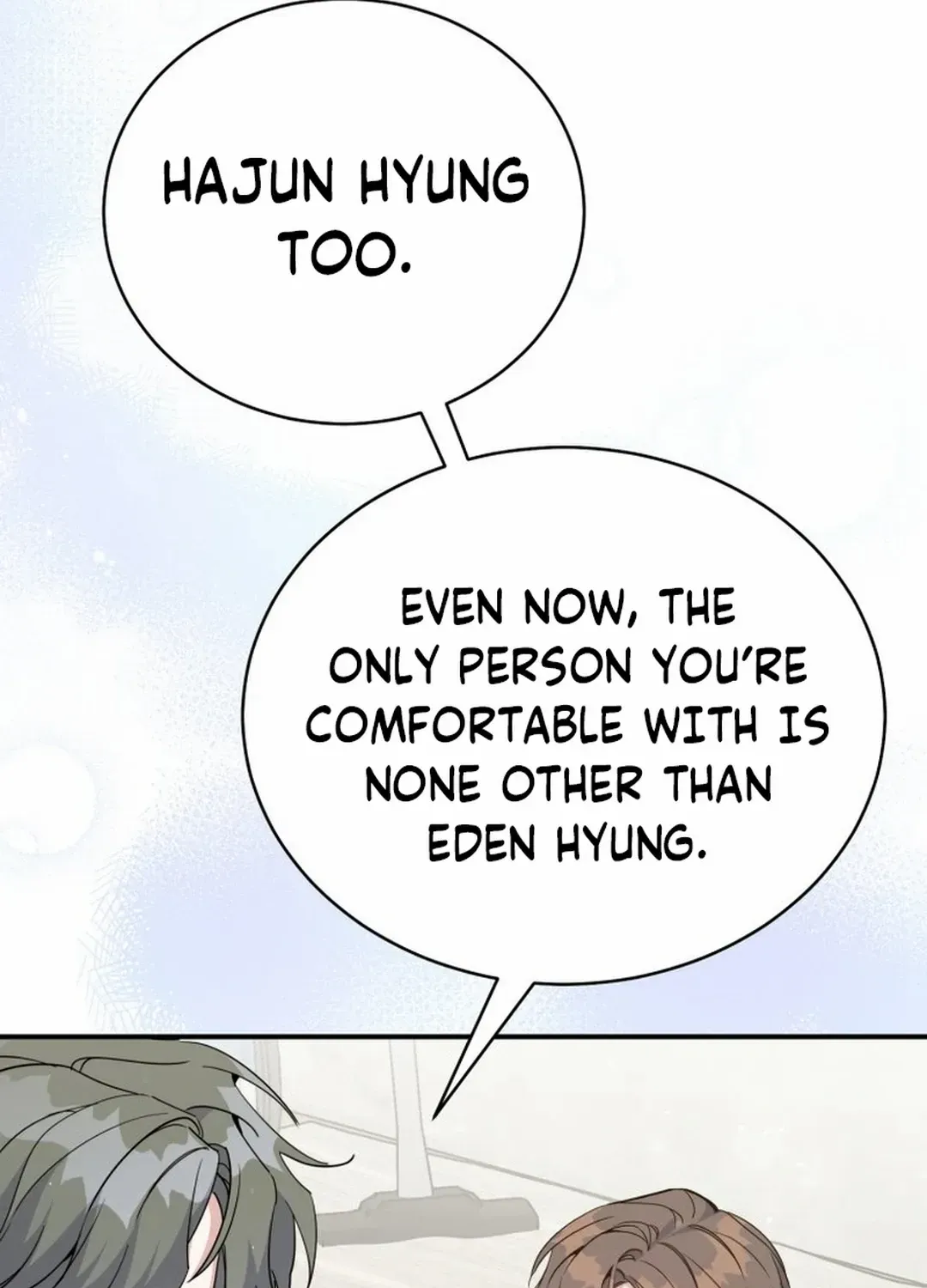 A Blank Slate Regression for the Idol That Lost His Original Mindset Kainu Manga Chapter 34 Page 96