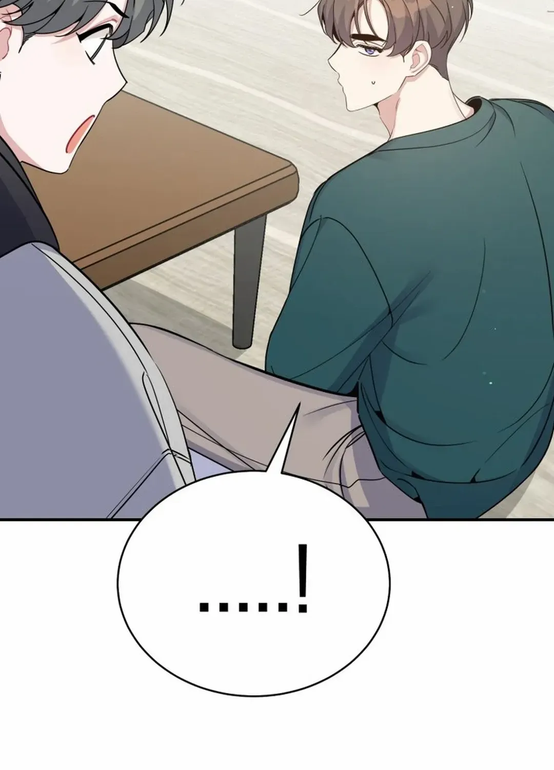 A Blank Slate Regression for the Idol That Lost His Original Mindset Kainu Manga Chapter 34 Page 97