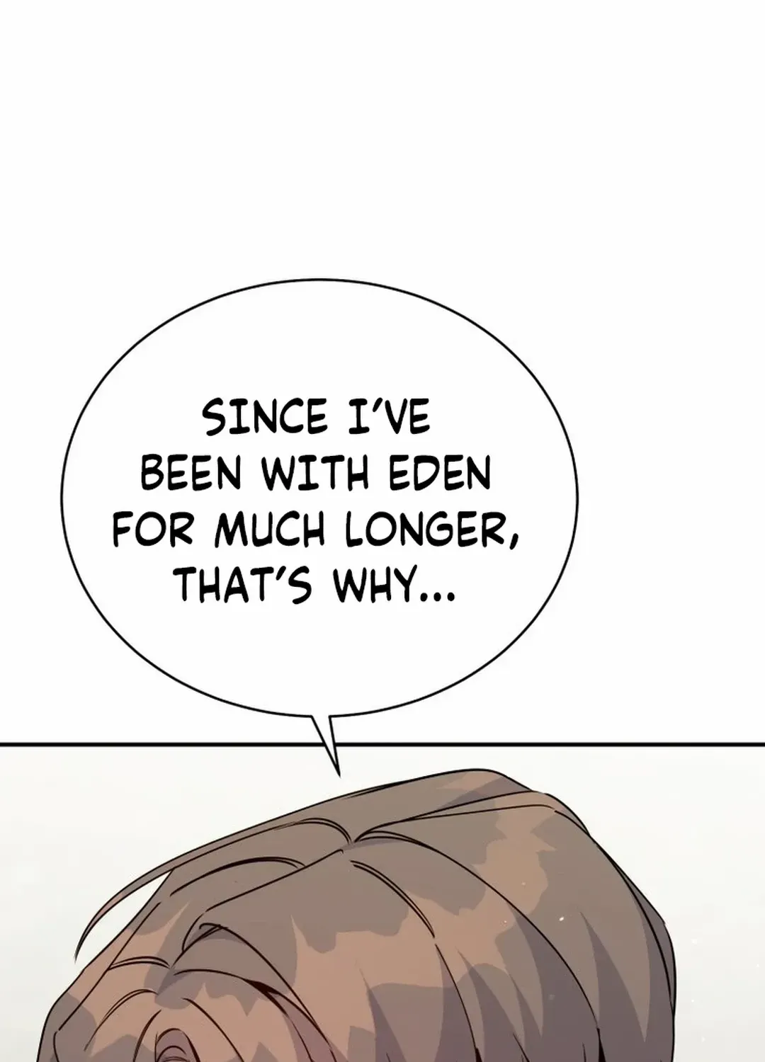 A Blank Slate Regression for the Idol That Lost His Original Mindset Kainu Manga Chapter 34 Page 98