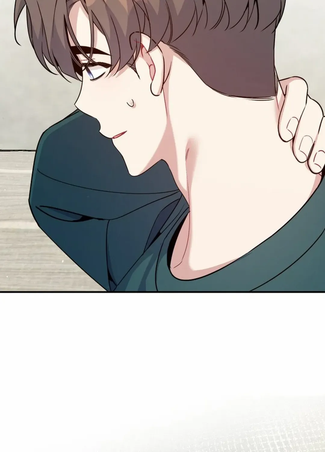 A Blank Slate Regression for the Idol That Lost His Original Mindset Kainu Manga Chapter 34 Page 99
