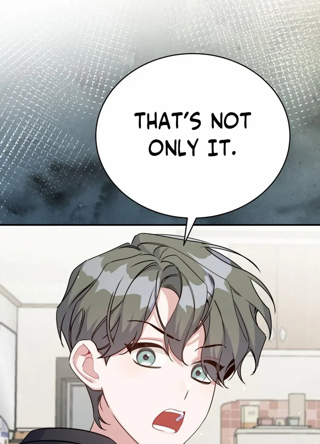 A Blank Slate Regression for the Idol That Lost His Original Mindset Kainu Manga Chapter 34 Page 100