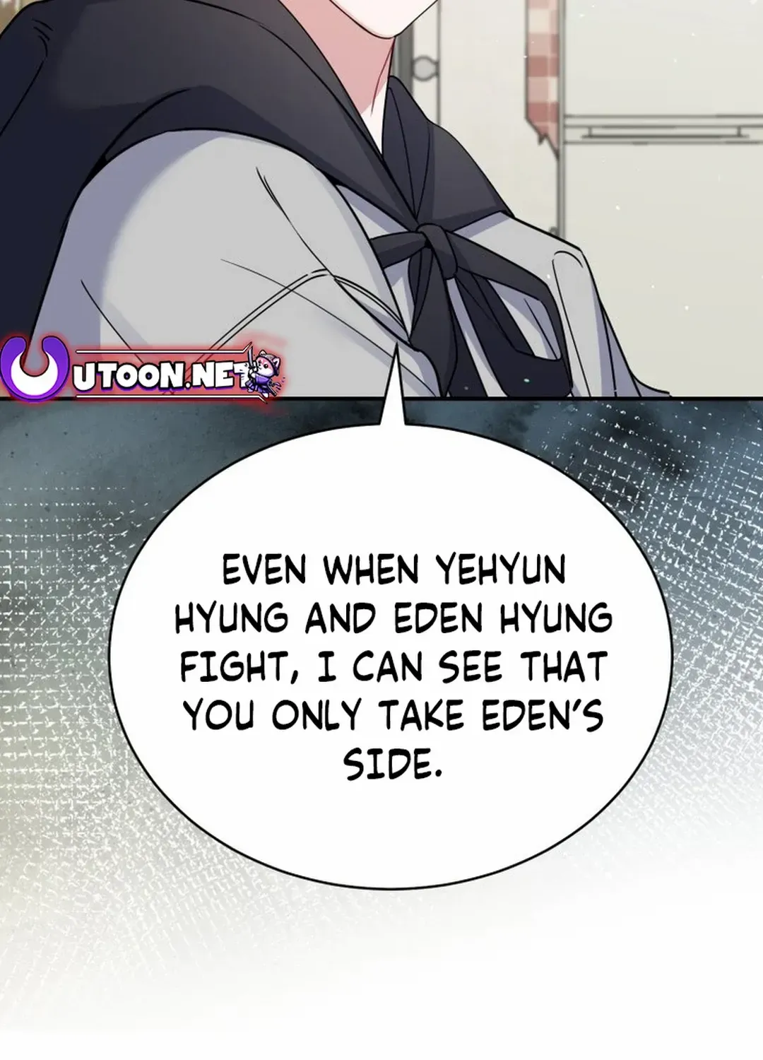 A Blank Slate Regression for the Idol That Lost His Original Mindset Kainu Manga Chapter 34 Page 101