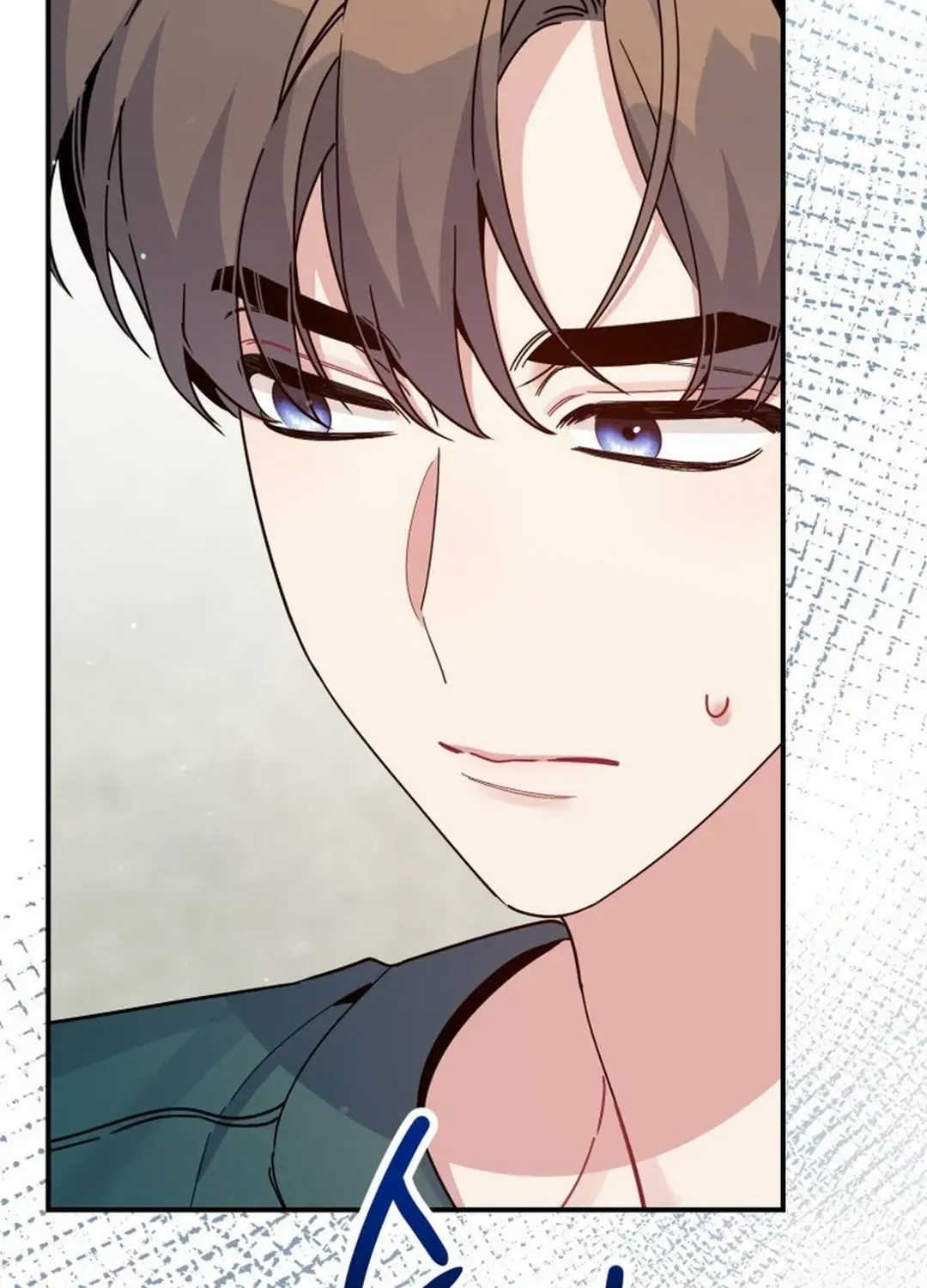 A Blank Slate Regression for the Idol That Lost His Original Mindset Kainu Manga Chapter 34 Page 105