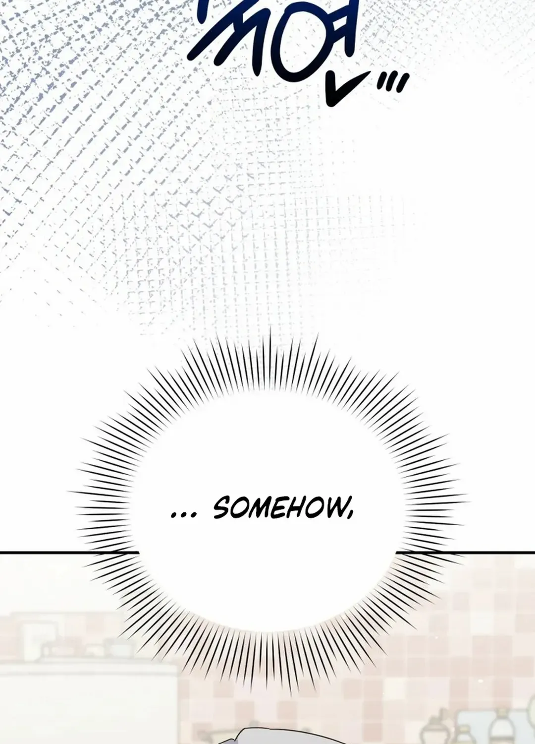 A Blank Slate Regression for the Idol That Lost His Original Mindset Kainu Manga Chapter 34 Page 106