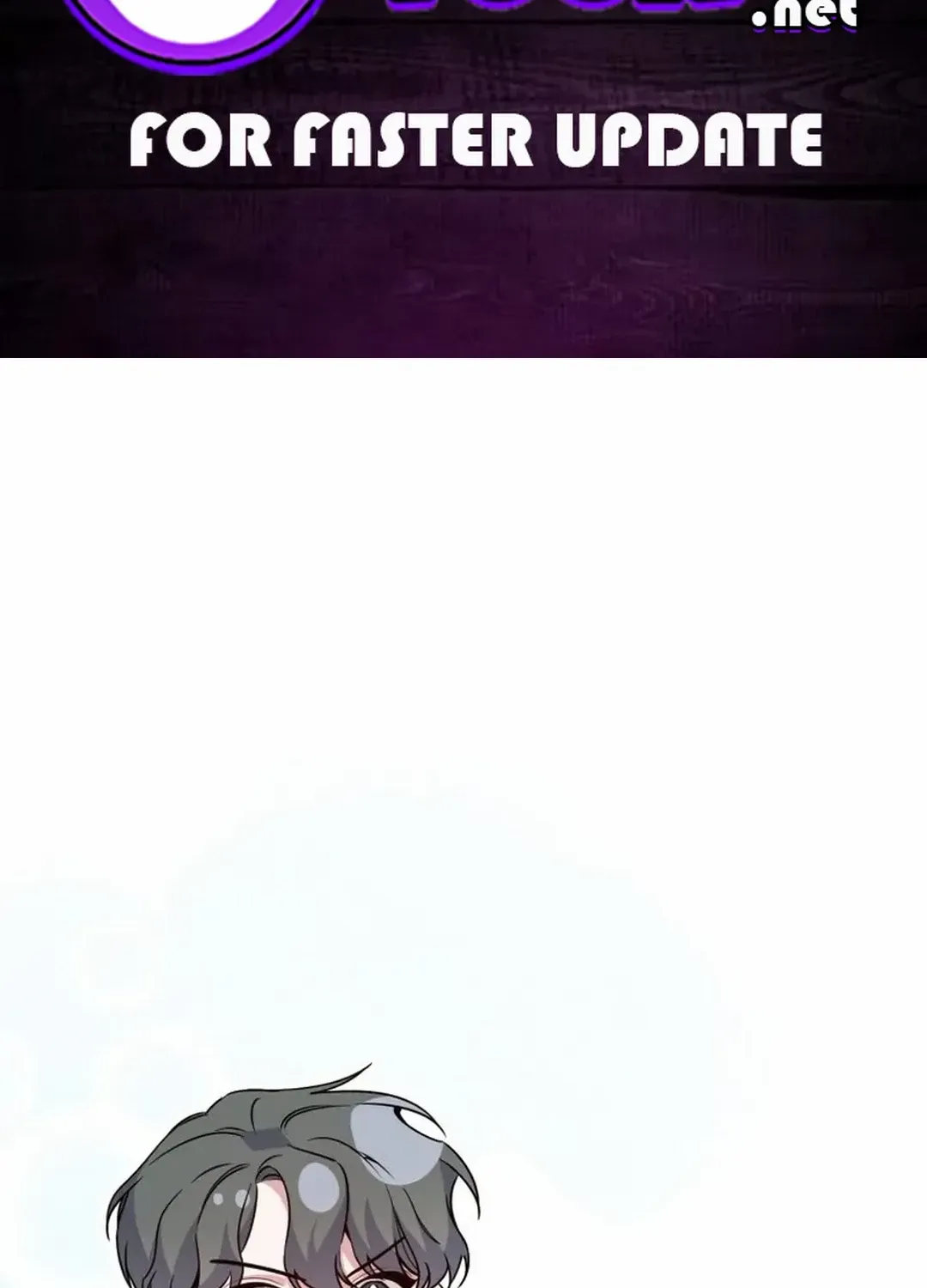 A Blank Slate Regression for the Idol That Lost His Original Mindset Kainu Manga Chapter 33 Page 2