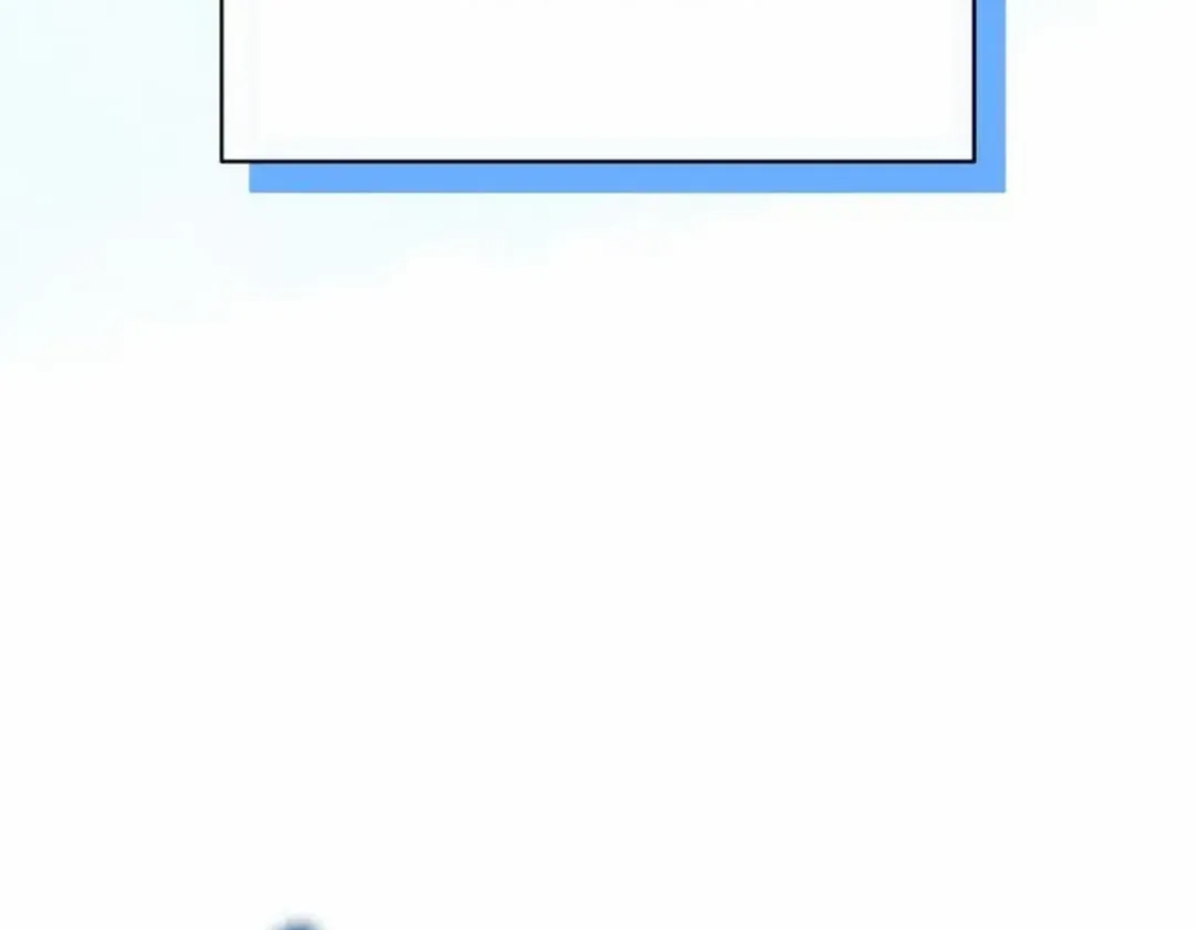 A Blank Slate Regression for the Idol That Lost His Original Mindset Kainu Manga Chapter 33 Page 7