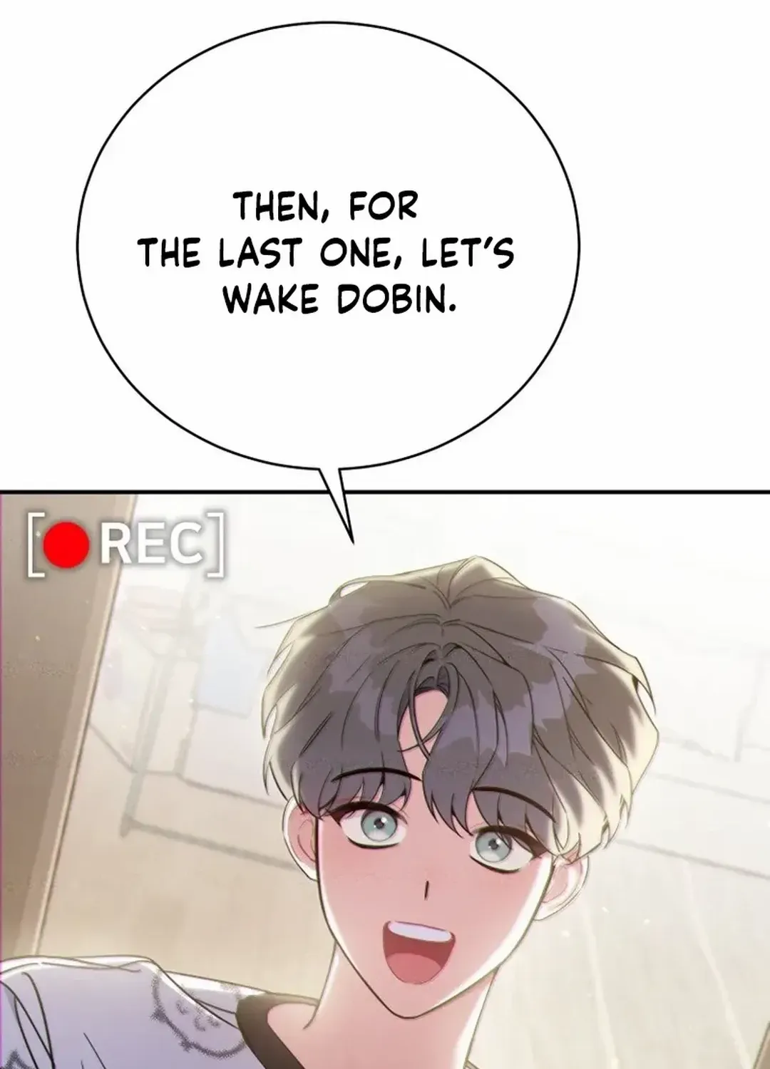 A Blank Slate Regression for the Idol That Lost His Original Mindset Kainu Manga Chapter 33 Page 13