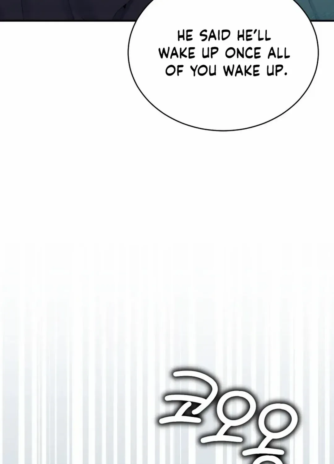 A Blank Slate Regression for the Idol That Lost His Original Mindset Kainu Manga Chapter 33 Page 17