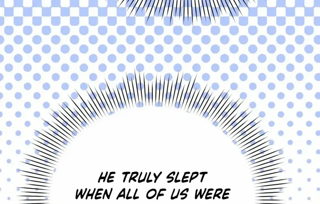 A Blank Slate Regression for the Idol That Lost His Original Mindset Kainu Manga Chapter 33 Page 21