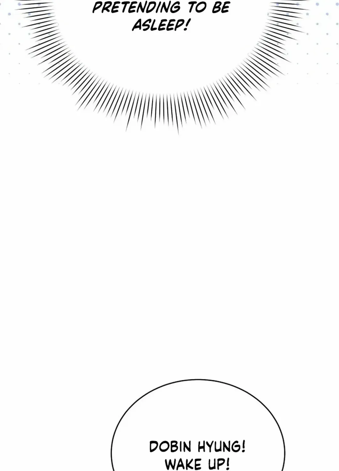 A Blank Slate Regression for the Idol That Lost His Original Mindset Kainu Manga Chapter 33 Page 22