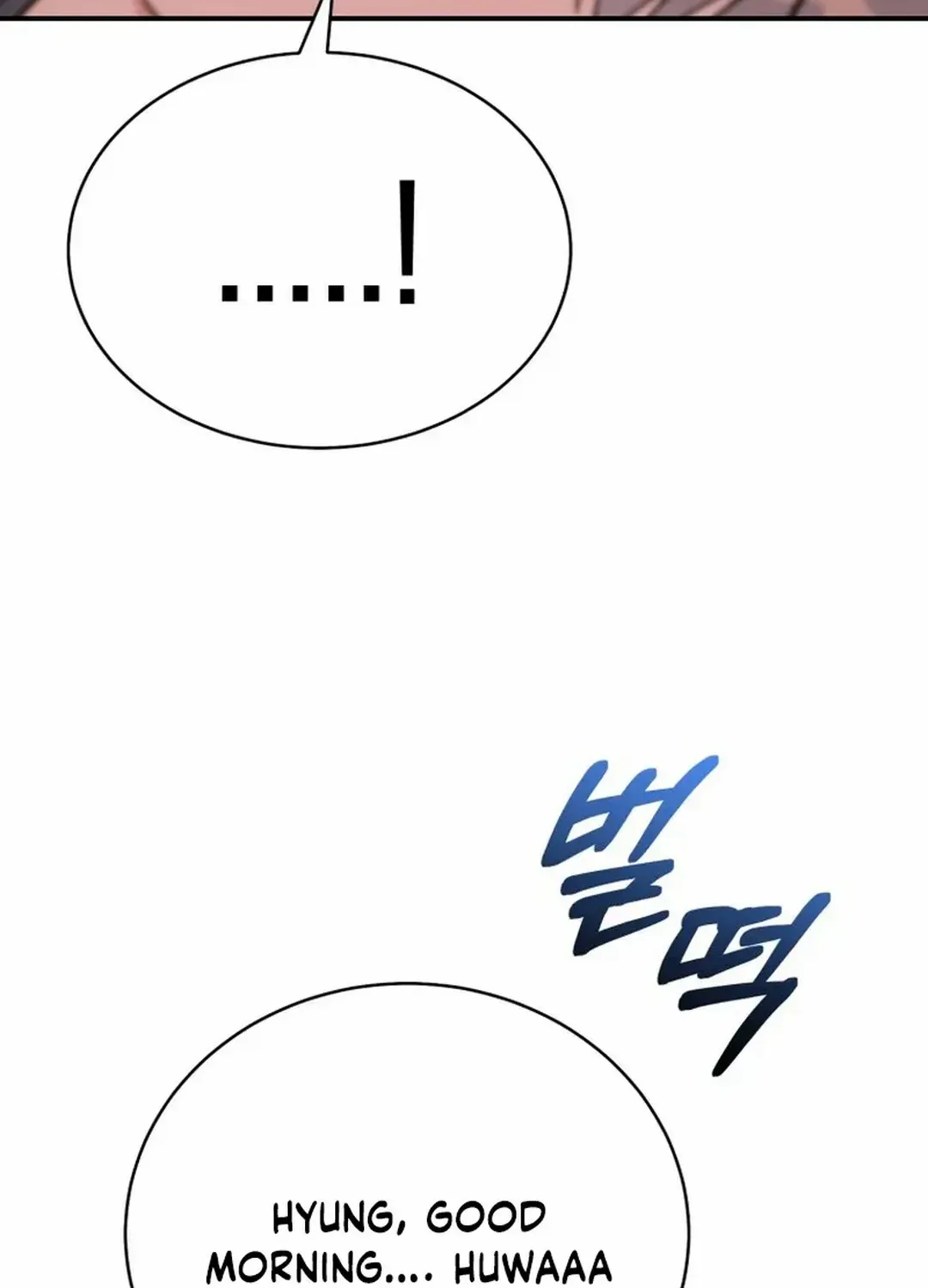A Blank Slate Regression for the Idol That Lost His Original Mindset Kainu Manga Chapter 33 Page 26