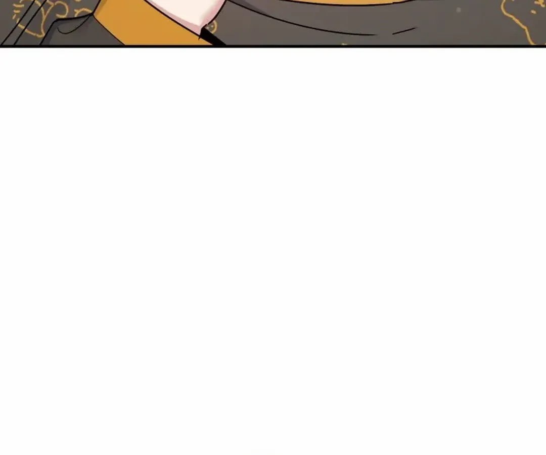 A Blank Slate Regression for the Idol That Lost His Original Mindset Kainu Manga Chapter 33 Page 28