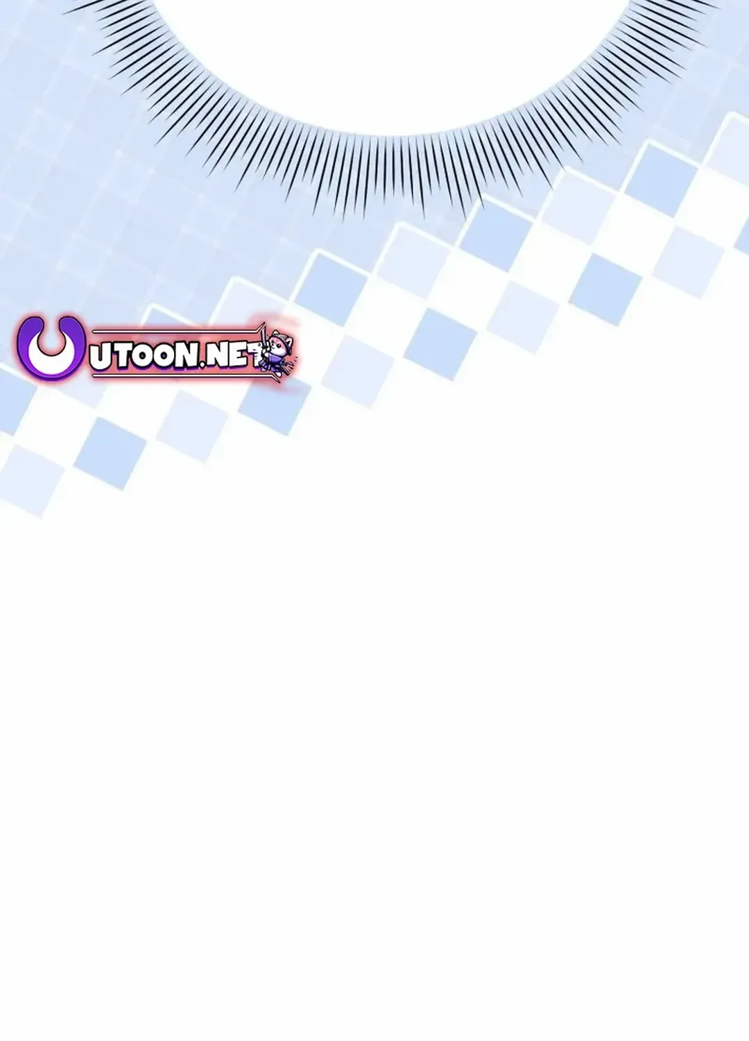 A Blank Slate Regression for the Idol That Lost His Original Mindset Kainu Manga Chapter 33 Page 31