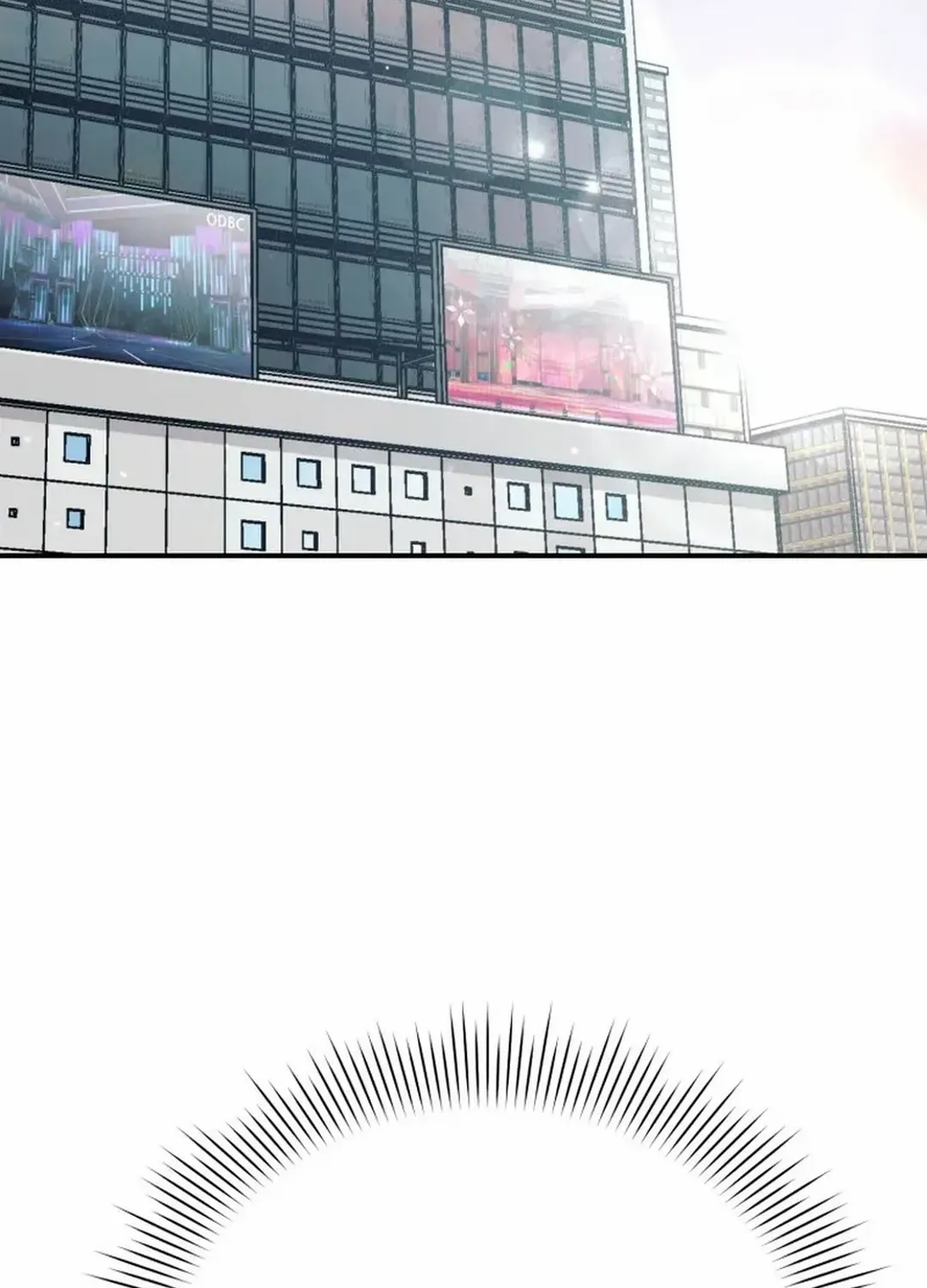 A Blank Slate Regression for the Idol That Lost His Original Mindset Kainu Manga Chapter 33 Page 33