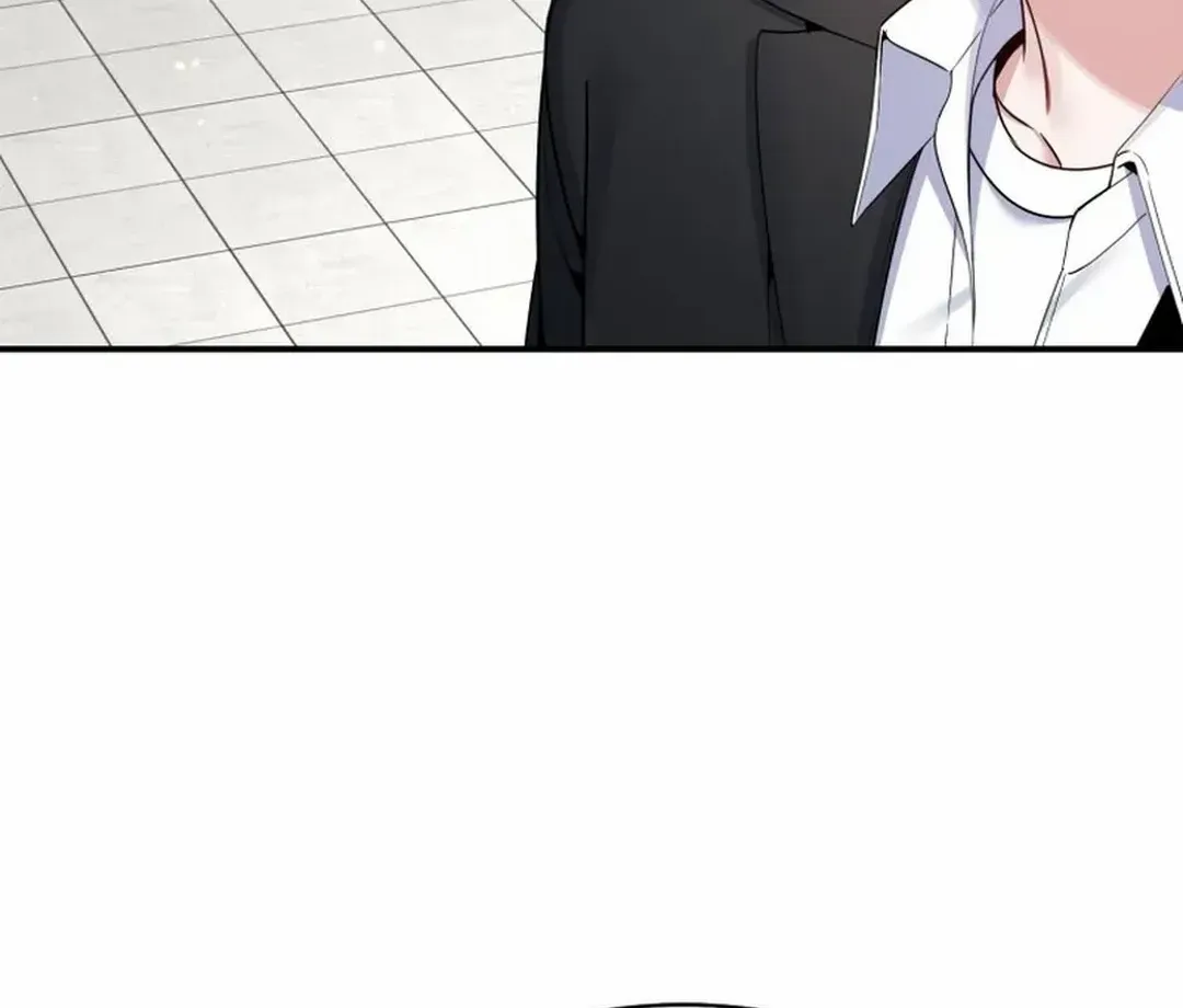 A Blank Slate Regression for the Idol That Lost His Original Mindset Kainu Manga Chapter 33 Page 35