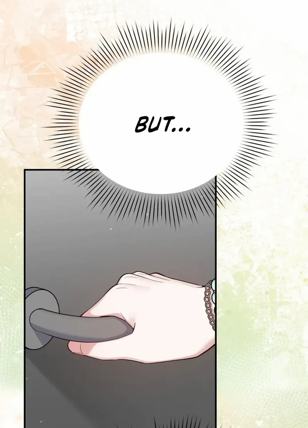 A Blank Slate Regression for the Idol That Lost His Original Mindset Kainu Manga Chapter 33 Page 40