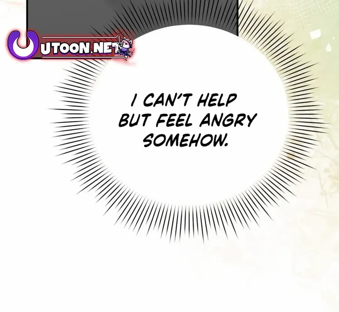 A Blank Slate Regression for the Idol That Lost His Original Mindset Kainu Manga Chapter 33 Page 41