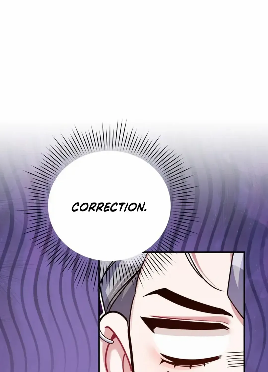 A Blank Slate Regression for the Idol That Lost His Original Mindset Kainu Manga Chapter 33 Page 45