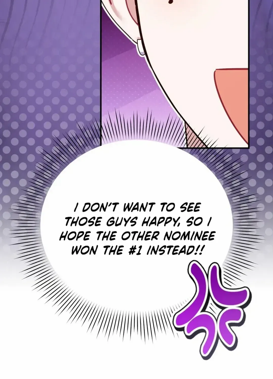 A Blank Slate Regression for the Idol That Lost His Original Mindset Kainu Manga Chapter 33 Page 46