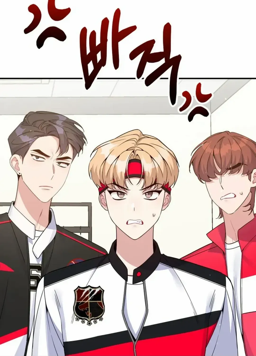 A Blank Slate Regression for the Idol That Lost His Original Mindset Kainu Manga Chapter 33 Page 50