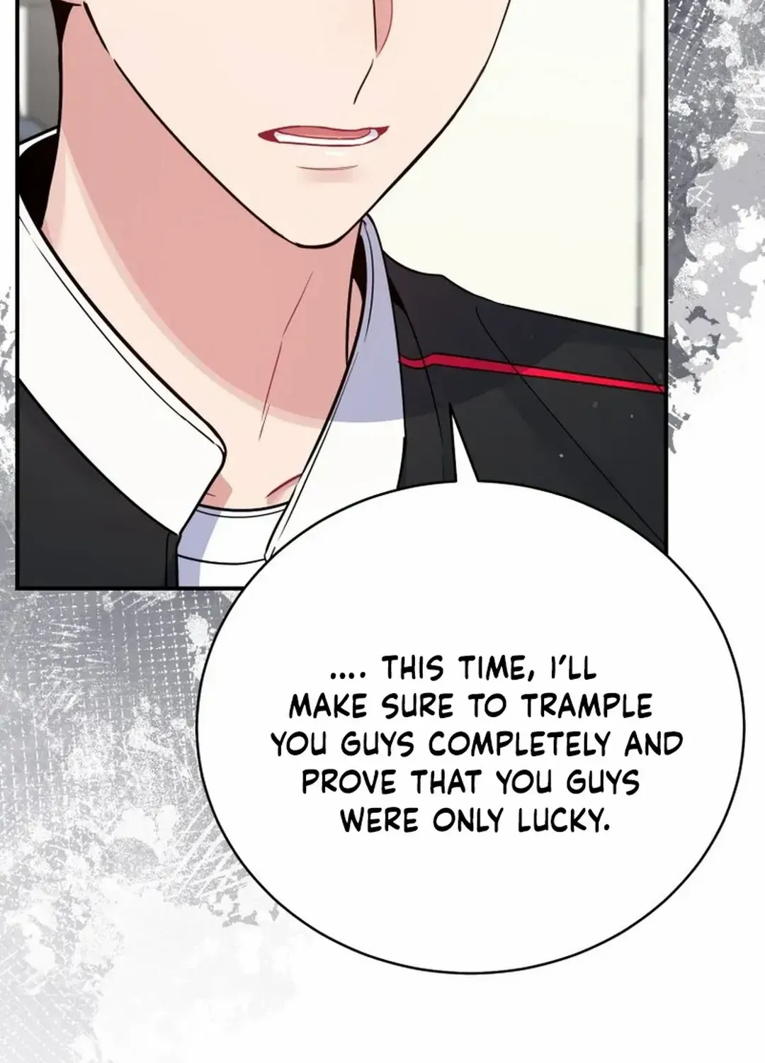 A Blank Slate Regression for the Idol That Lost His Original Mindset Kainu Manga Chapter 33 Page 52
