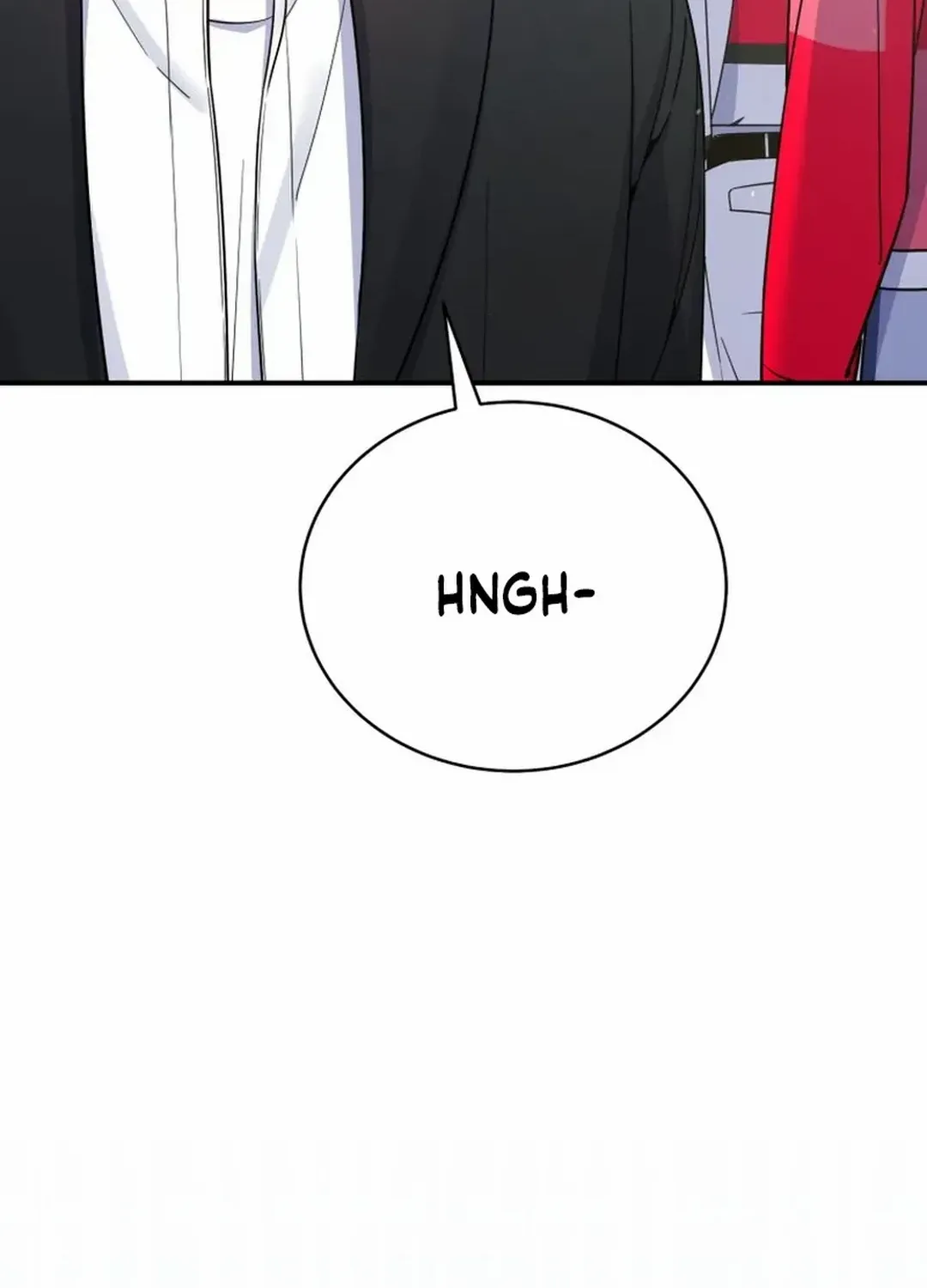 A Blank Slate Regression for the Idol That Lost His Original Mindset Kainu Manga Chapter 33 Page 59