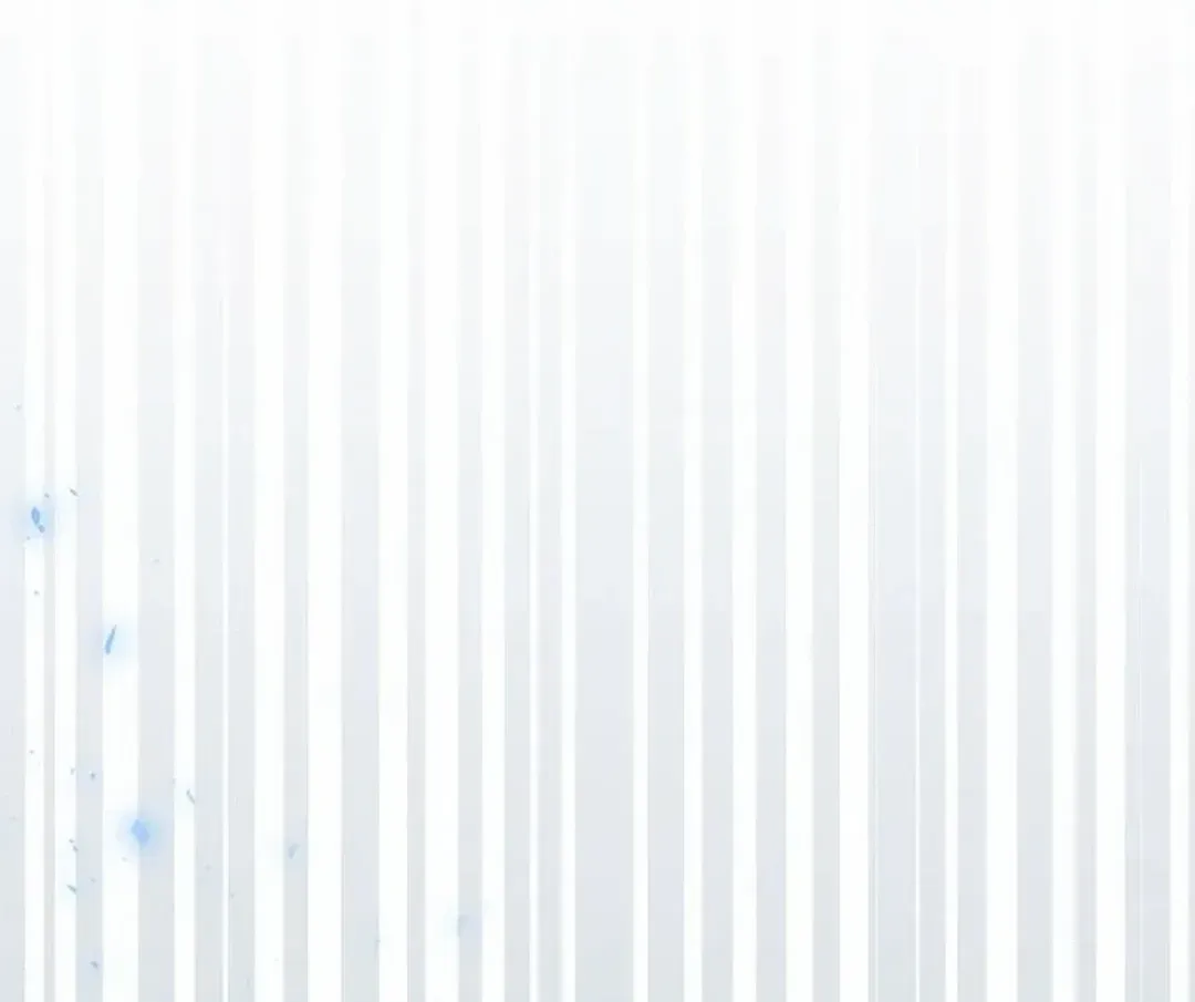 A Blank Slate Regression for the Idol That Lost His Original Mindset Kainu Manga Chapter 33 Page 60
