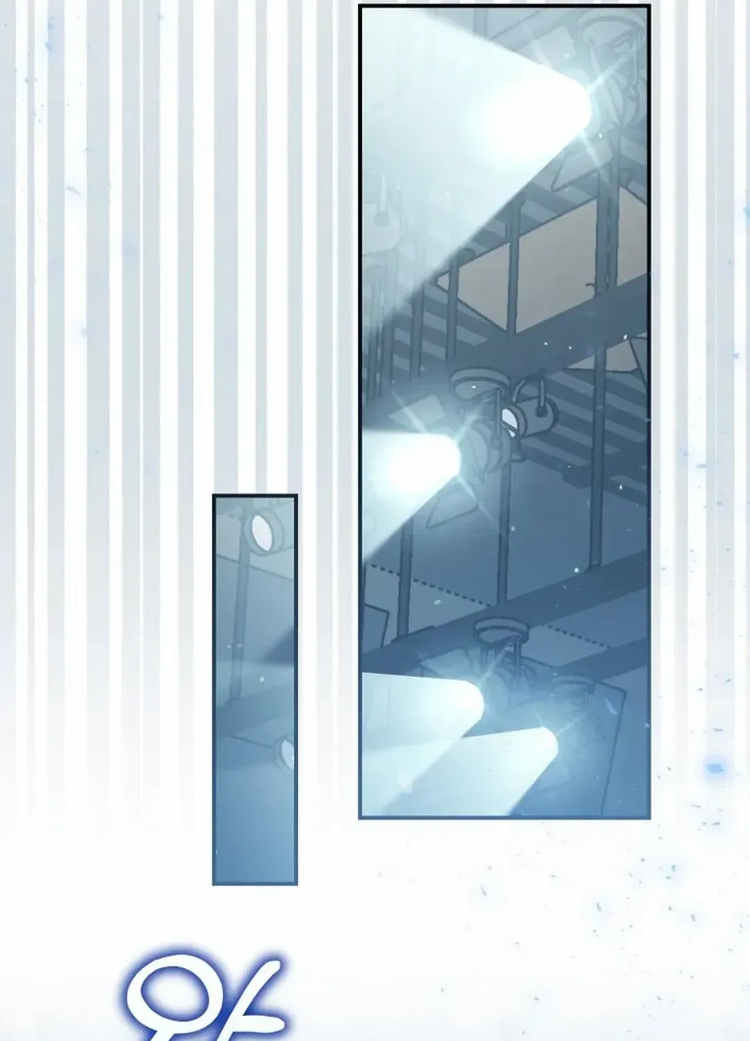 A Blank Slate Regression for the Idol That Lost His Original Mindset Kainu Manga Chapter 33 Page 61
