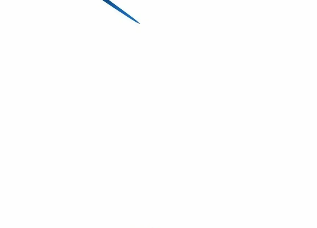 A Blank Slate Regression for the Idol That Lost His Original Mindset Kainu Manga Chapter 33 Page 67