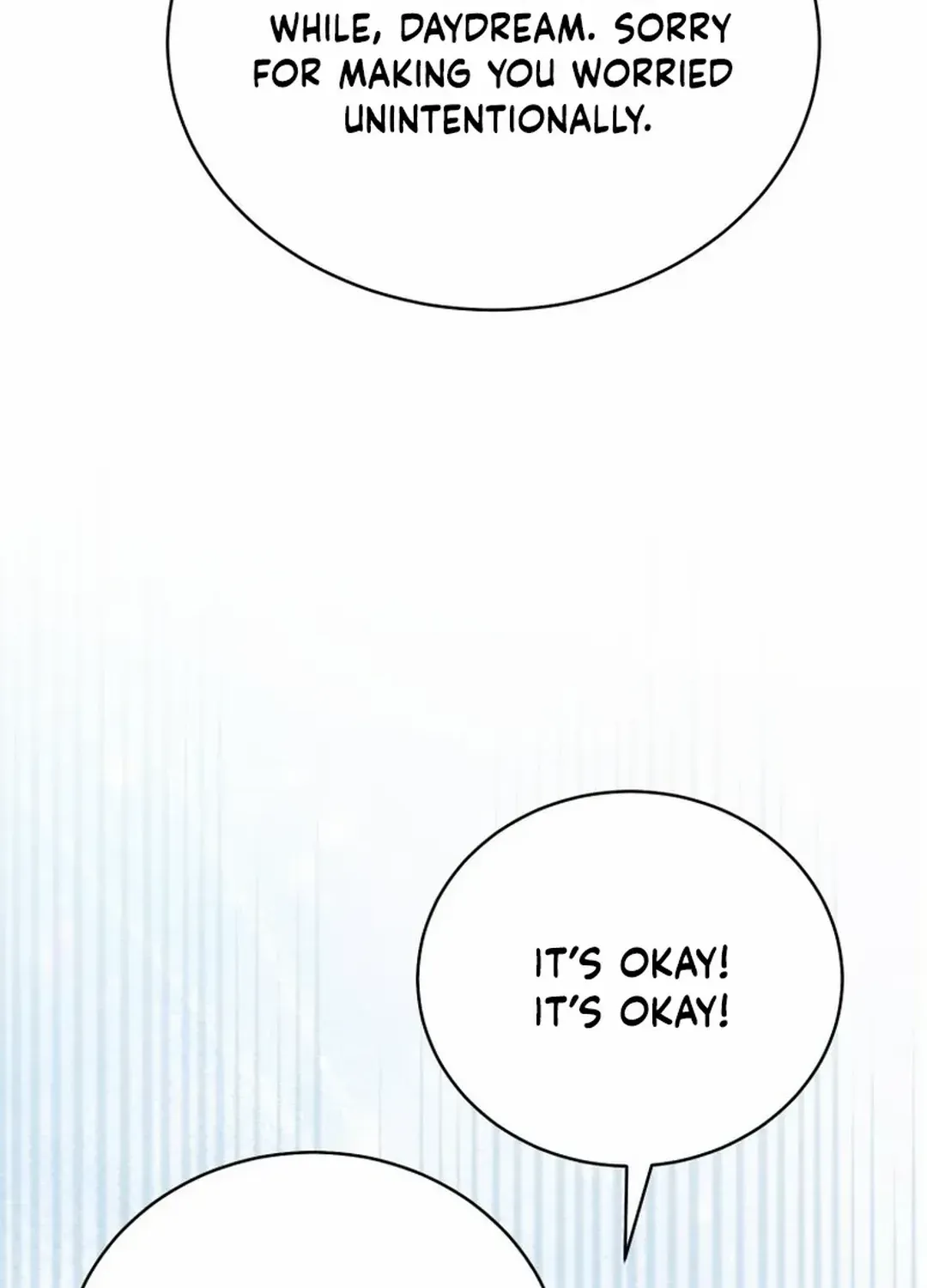 A Blank Slate Regression for the Idol That Lost His Original Mindset Kainu Manga Chapter 33 Page 69