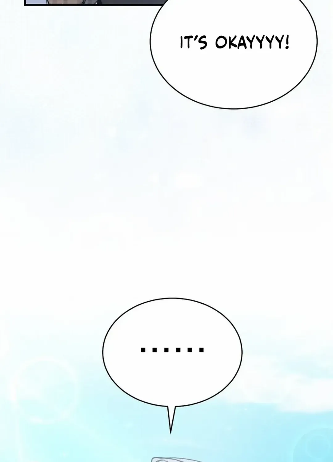 A Blank Slate Regression for the Idol That Lost His Original Mindset Kainu Manga Chapter 33 Page 71