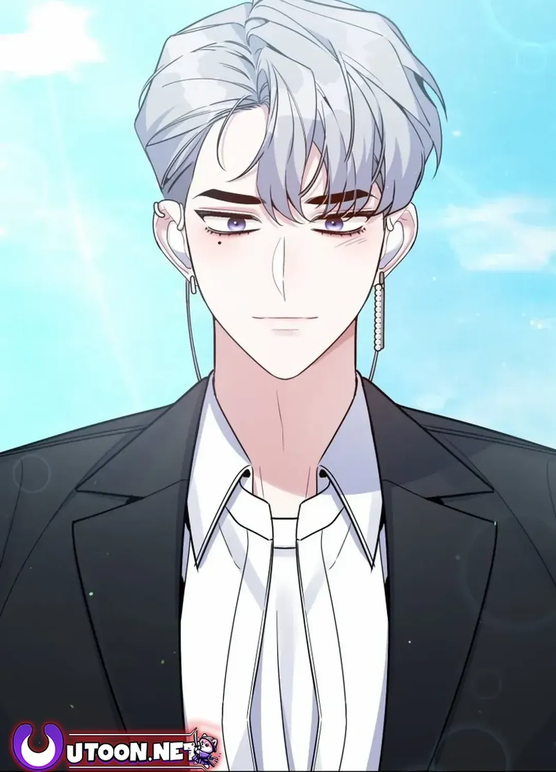 A Blank Slate Regression for the Idol That Lost His Original Mindset Kainu Manga Chapter 33 Page 72