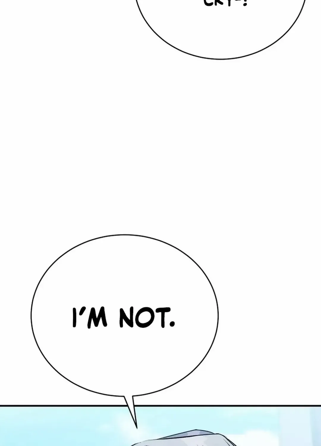 A Blank Slate Regression for the Idol That Lost His Original Mindset Kainu Manga Chapter 33 Page 75