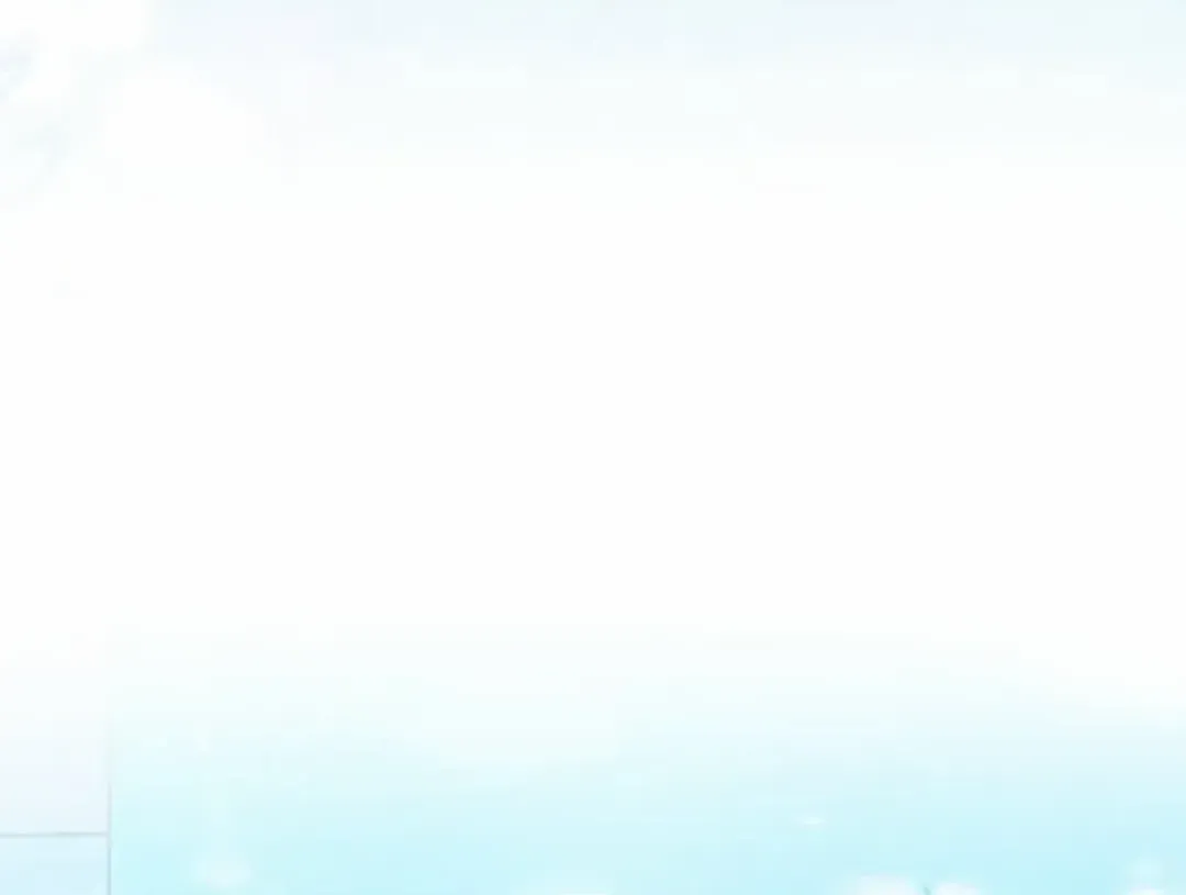 A Blank Slate Regression for the Idol That Lost His Original Mindset Kainu Manga Chapter 33 Page 80