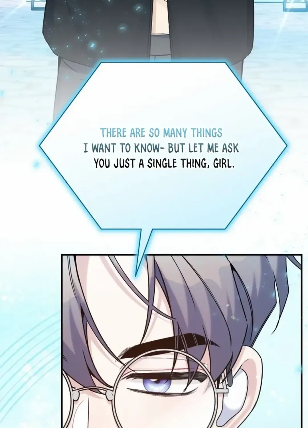 A Blank Slate Regression for the Idol That Lost His Original Mindset Kainu Manga Chapter 33 Page 82