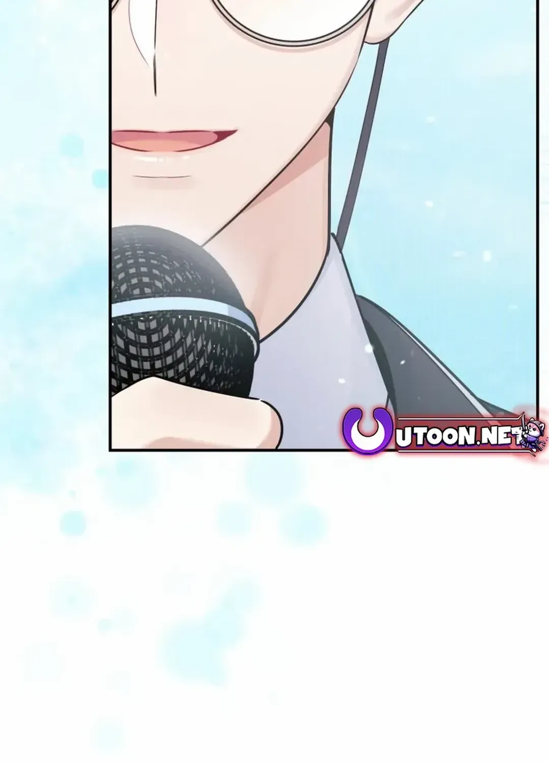 A Blank Slate Regression for the Idol That Lost His Original Mindset Kainu Manga Chapter 33 Page 83