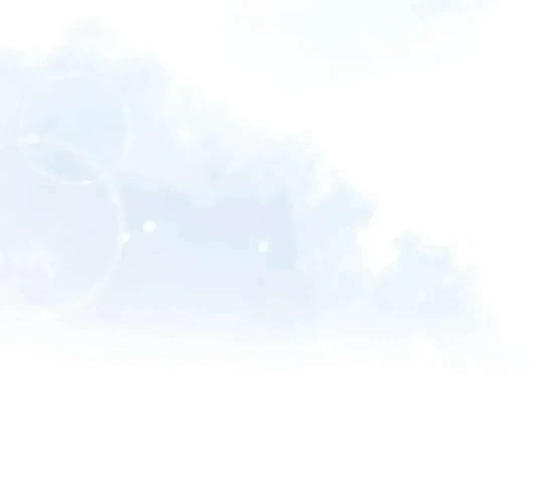 A Blank Slate Regression for the Idol That Lost His Original Mindset Kainu Manga Chapter 33 Page 87
