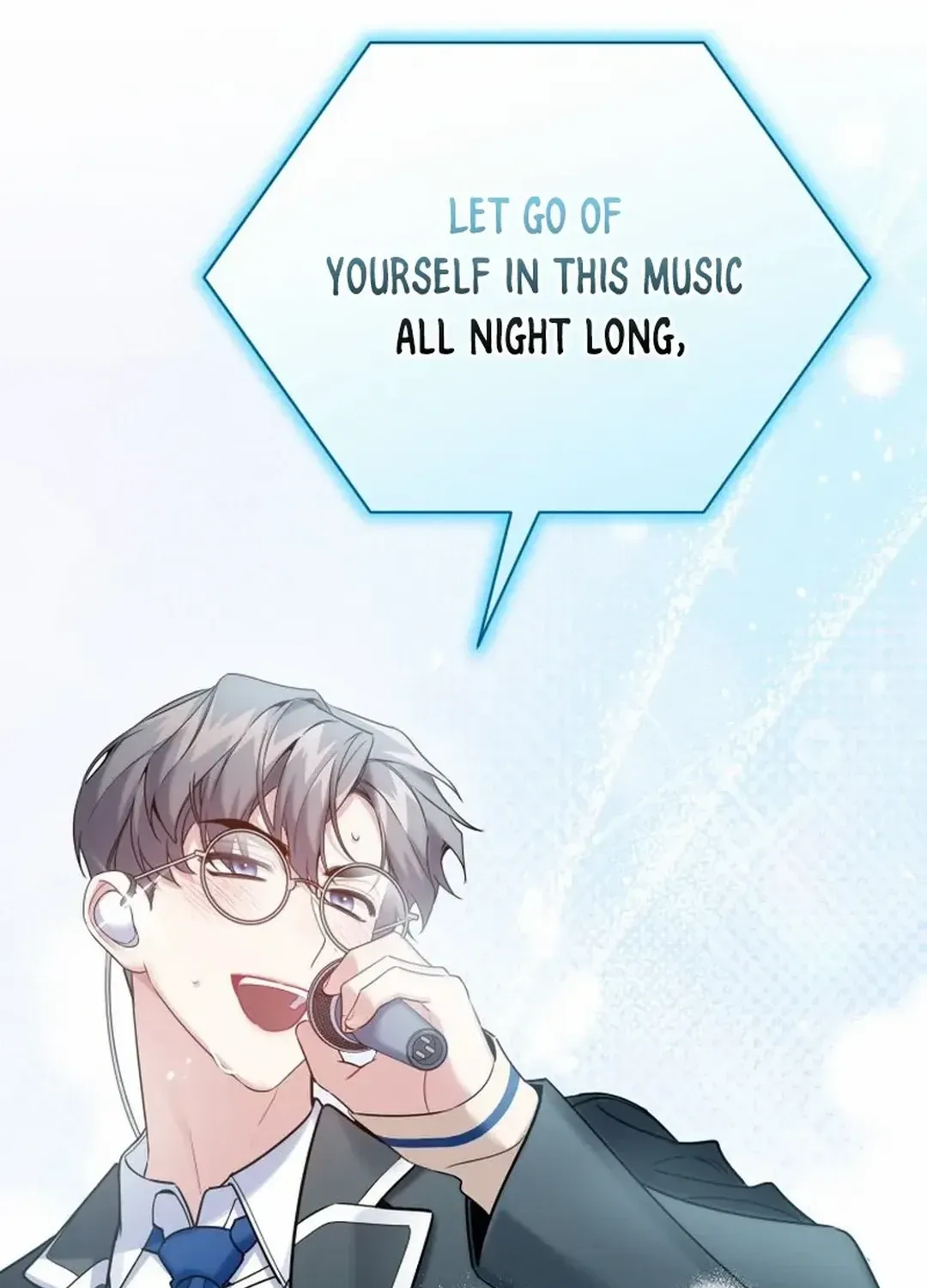 A Blank Slate Regression for the Idol That Lost His Original Mindset Kainu Manga Chapter 33 Page 88