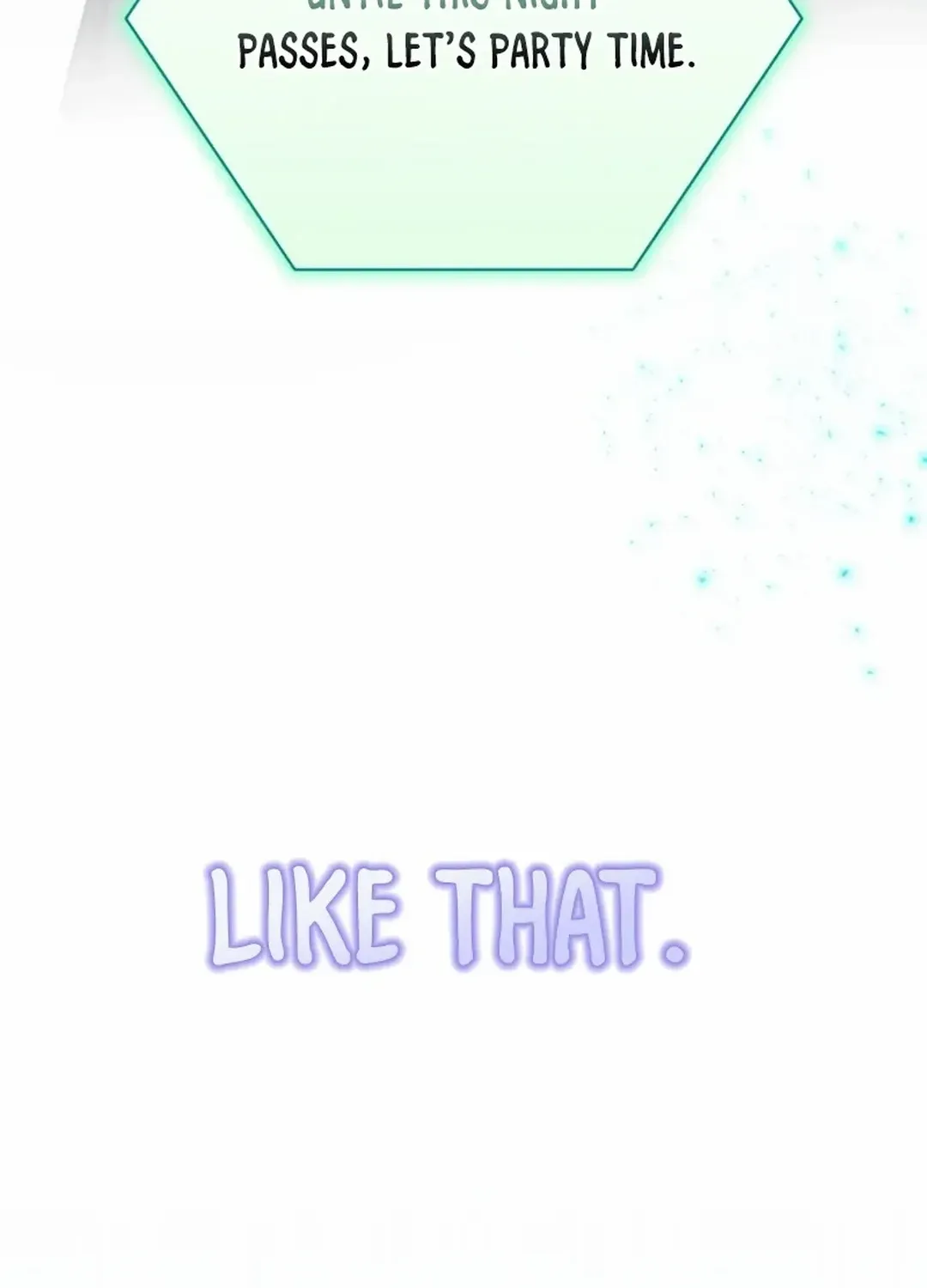 A Blank Slate Regression for the Idol That Lost His Original Mindset Kainu Manga Chapter 33 Page 92