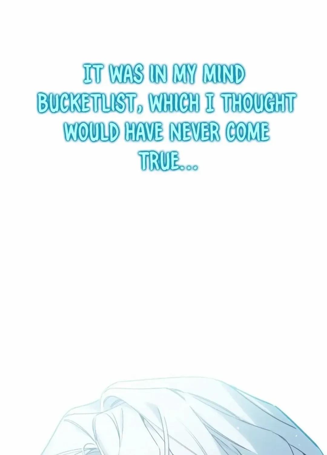 A Blank Slate Regression for the Idol That Lost His Original Mindset Kainu Manga Chapter 33 Page 95