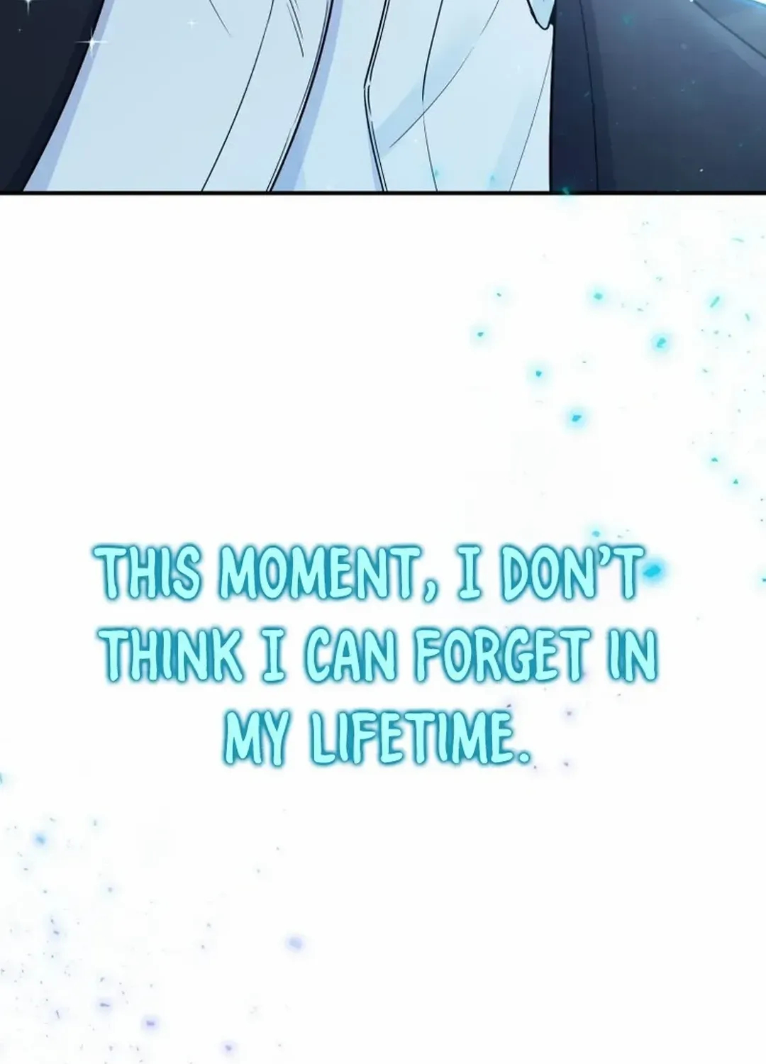 A Blank Slate Regression for the Idol That Lost His Original Mindset Kainu Manga Chapter 33 Page 97