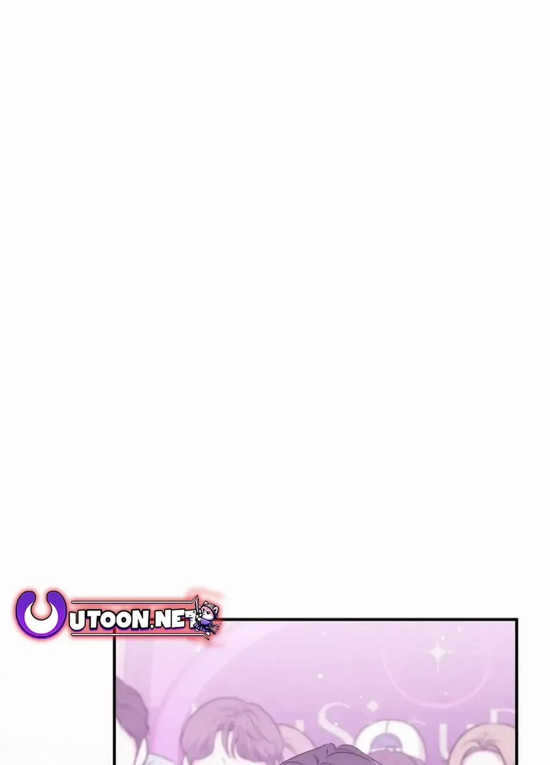 A Blank Slate Regression for the Idol That Lost His Original Mindset Kainu Manga Chapter 33 Page 99