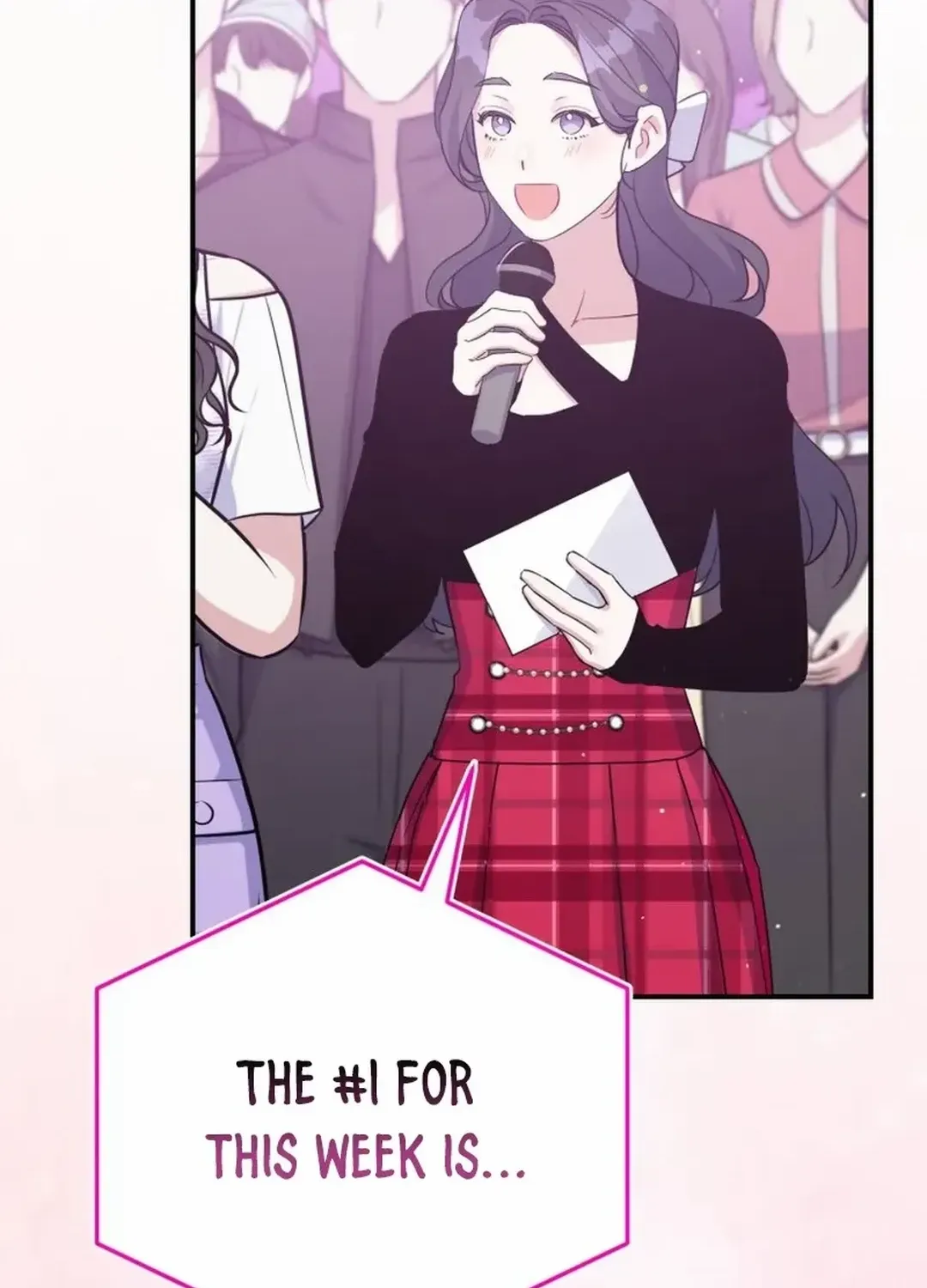 A Blank Slate Regression for the Idol That Lost His Original Mindset Kainu Manga Chapter 33 Page 100