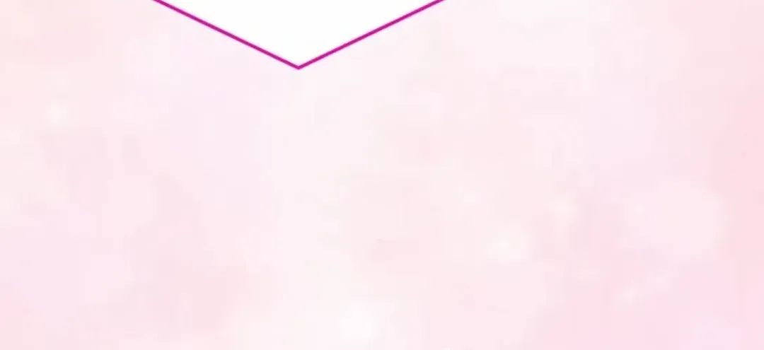 A Blank Slate Regression for the Idol That Lost His Original Mindset Kainu Manga Chapter 33 Page 101