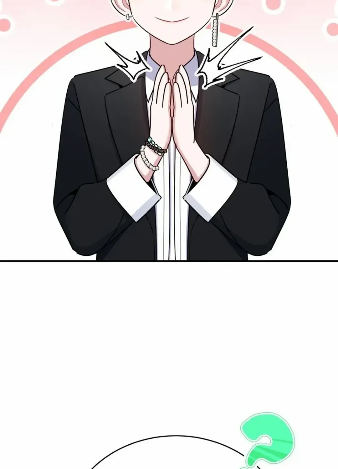 A Blank Slate Regression for the Idol That Lost His Original Mindset Kainu Manga Chapter 33 Page 104