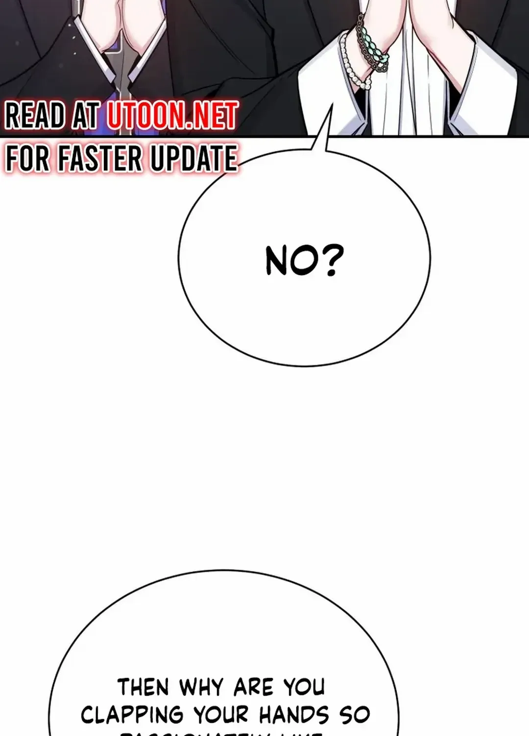 A Blank Slate Regression for the Idol That Lost His Original Mindset Kainu Manga Chapter 33 Page 106