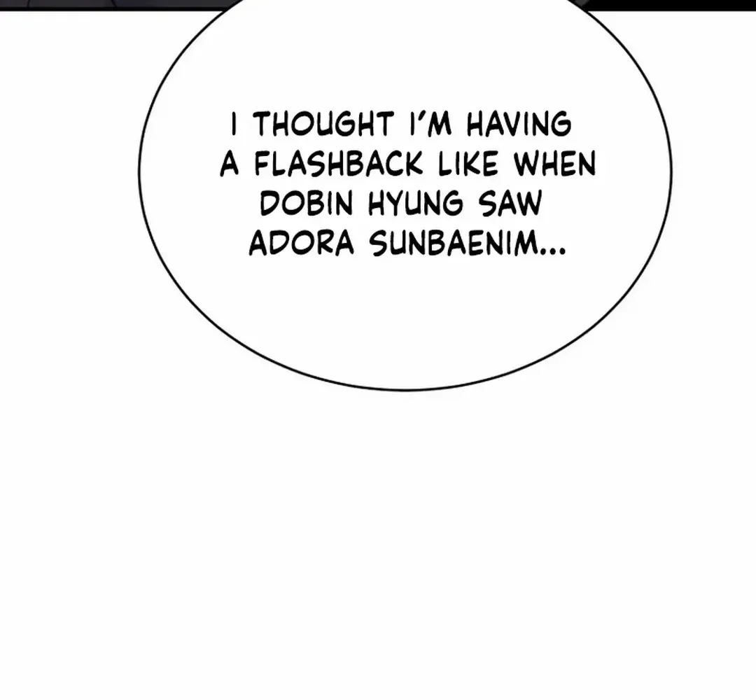 A Blank Slate Regression for the Idol That Lost His Original Mindset Kainu Manga Chapter 33 Page 108