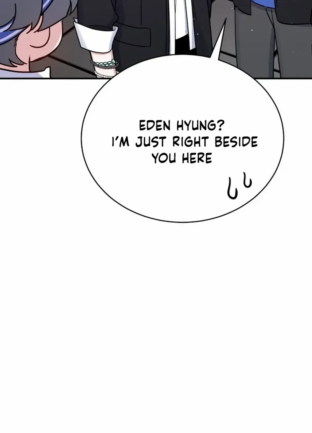 A Blank Slate Regression for the Idol That Lost His Original Mindset Kainu Manga Chapter 33 Page 110