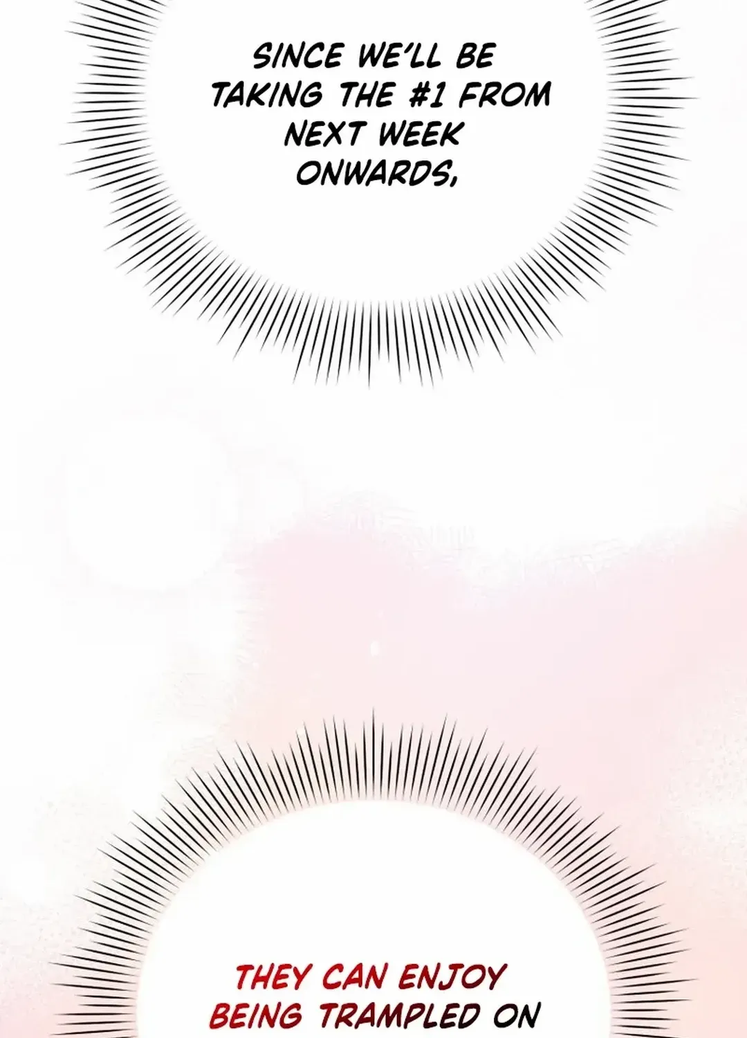 A Blank Slate Regression for the Idol That Lost His Original Mindset Kainu Manga Chapter 33 Page 114